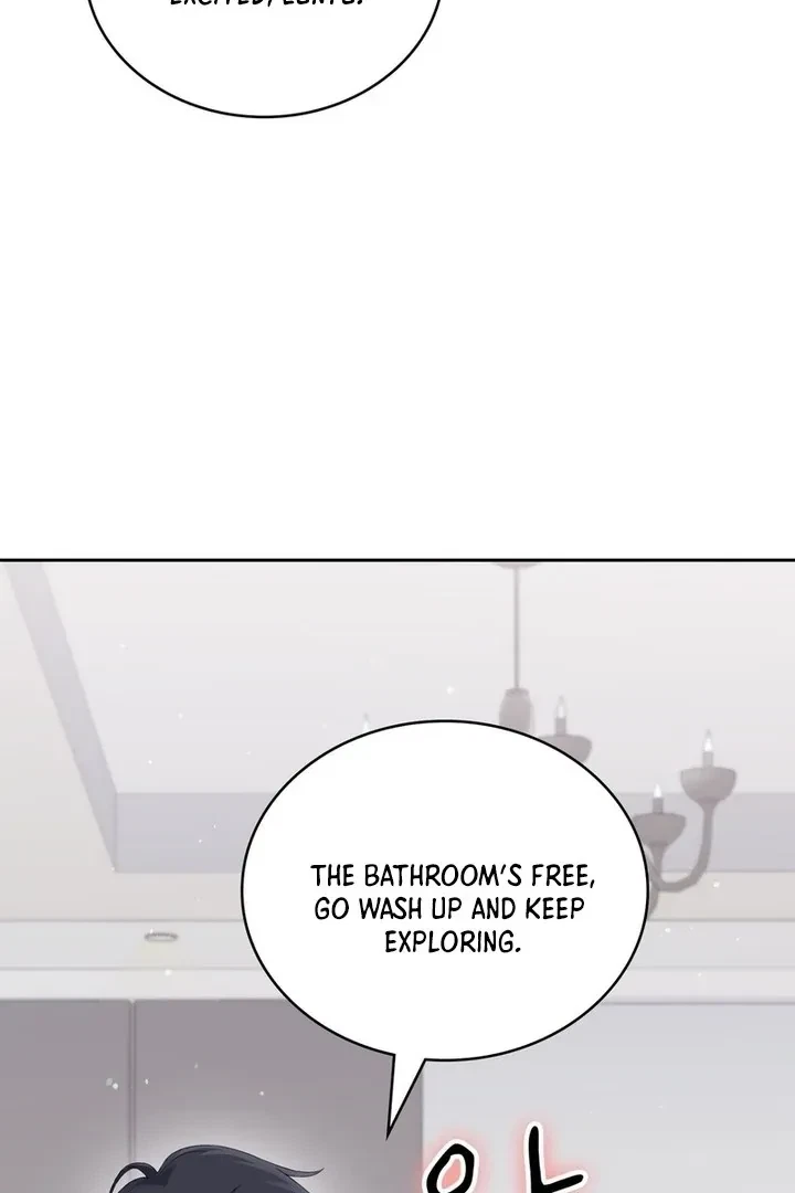 Chapter 21, page 12