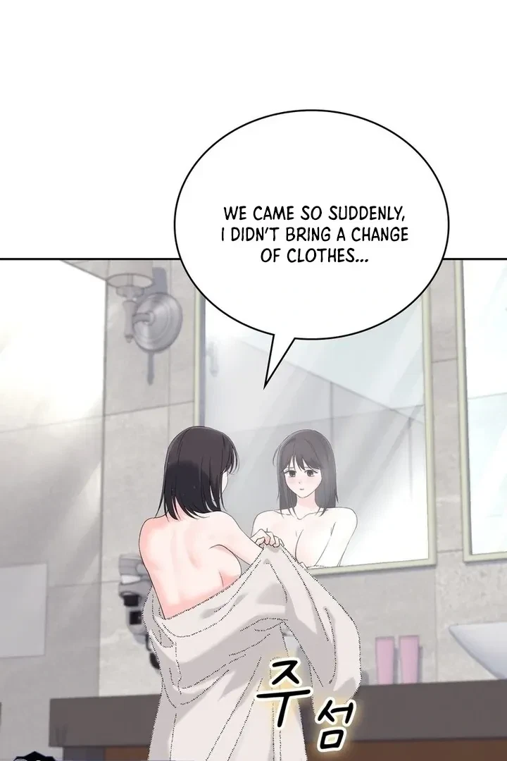 Chapter 21, page 18