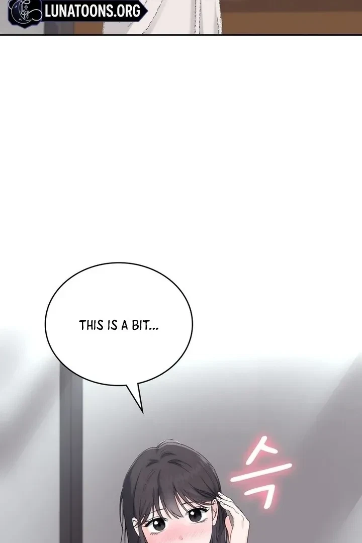 Chapter 21, page 19