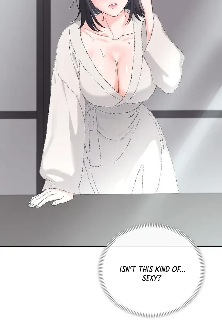 Chapter 21, page 20