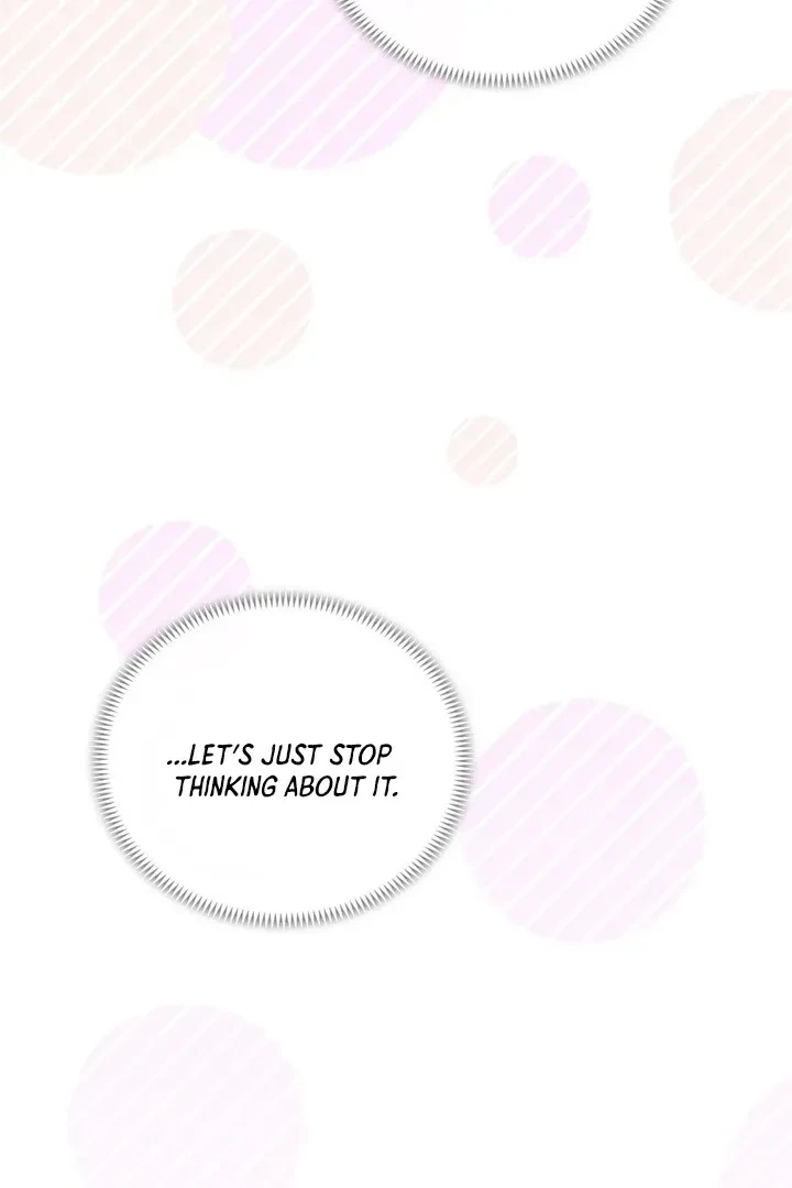 Chapter 21, page 24