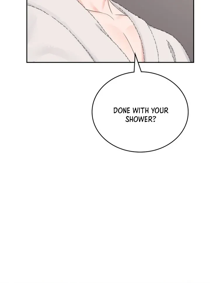 Chapter 21, page 28