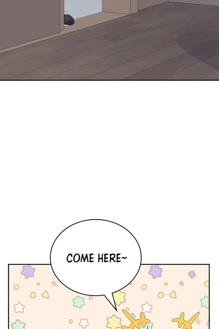 Chapter 21, page 30