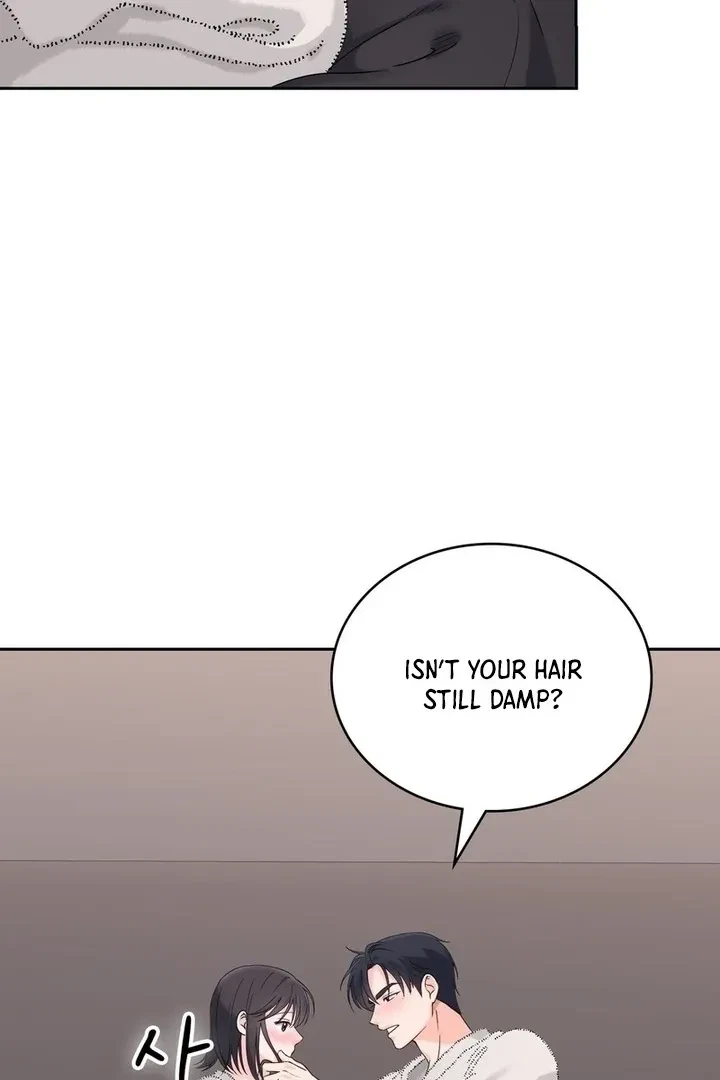 Chapter 21, page 32