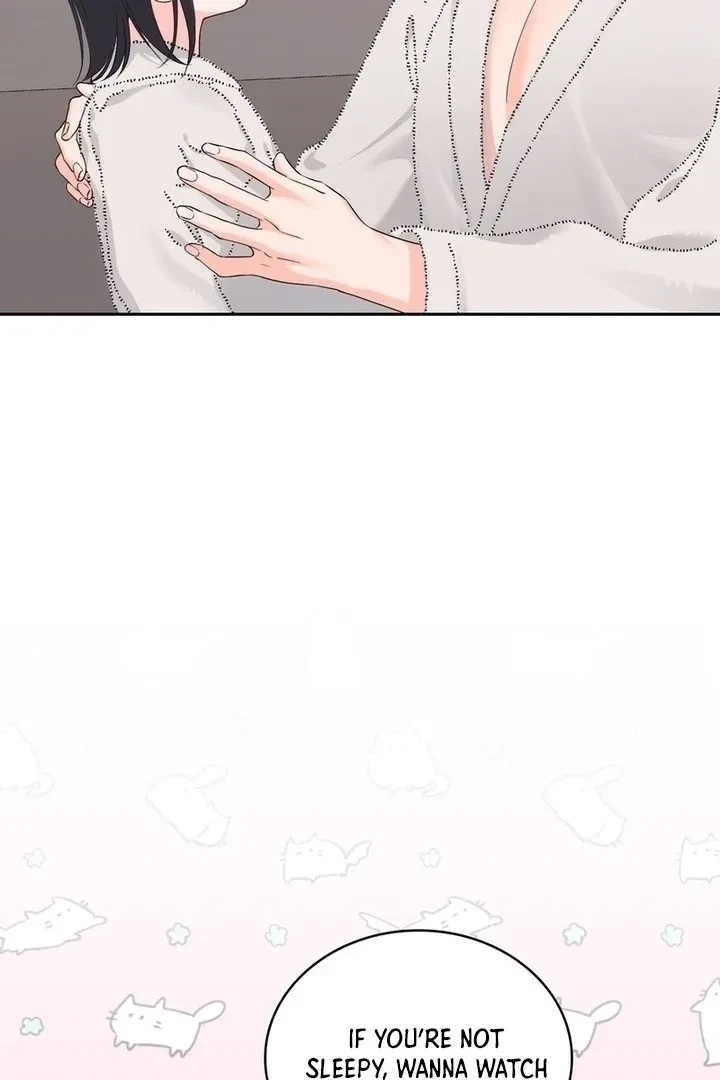 Chapter 21, page 39