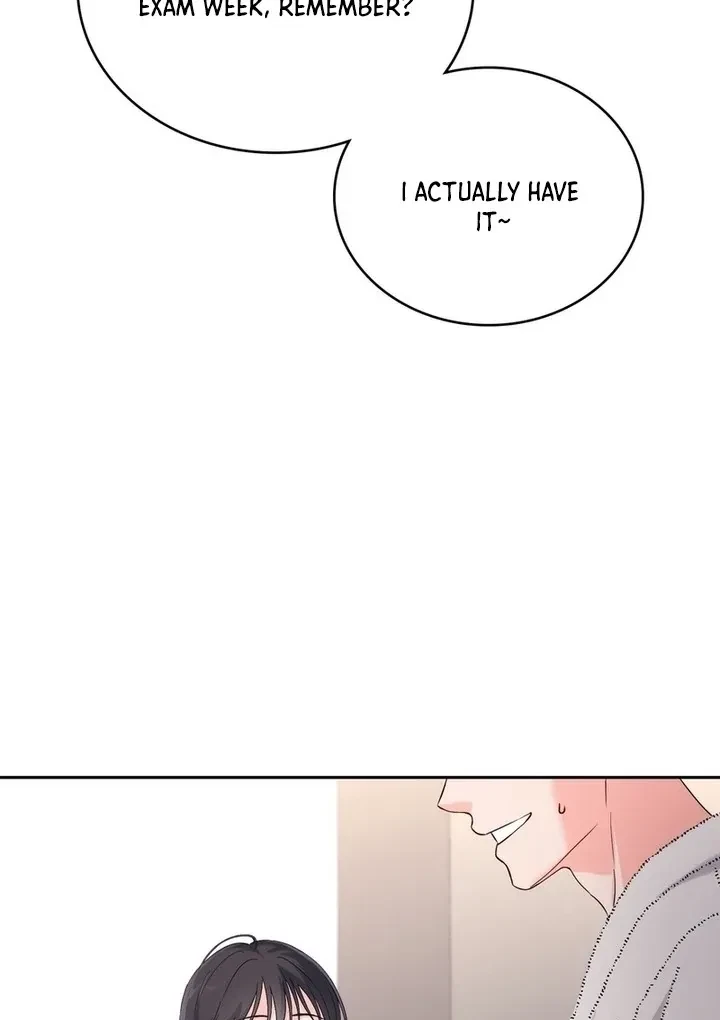 Chapter 21, page 41