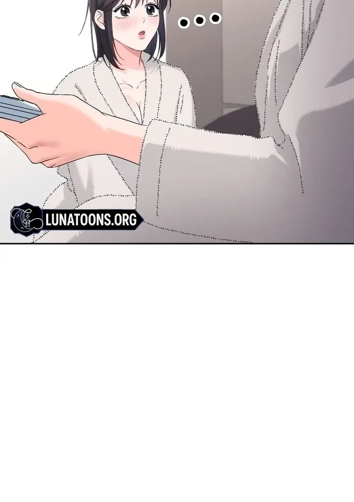 Chapter 21, page 42