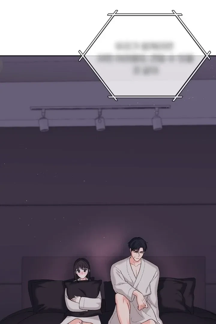 Chapter 21, page 45