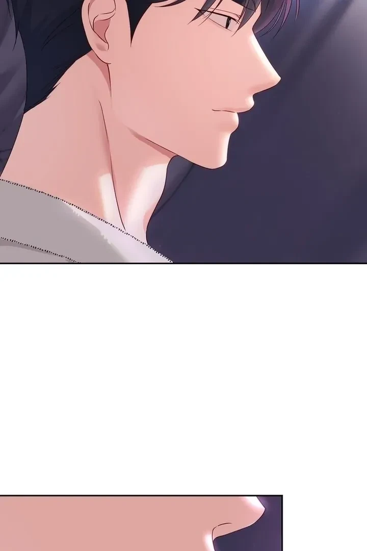 Chapter 21, page 48