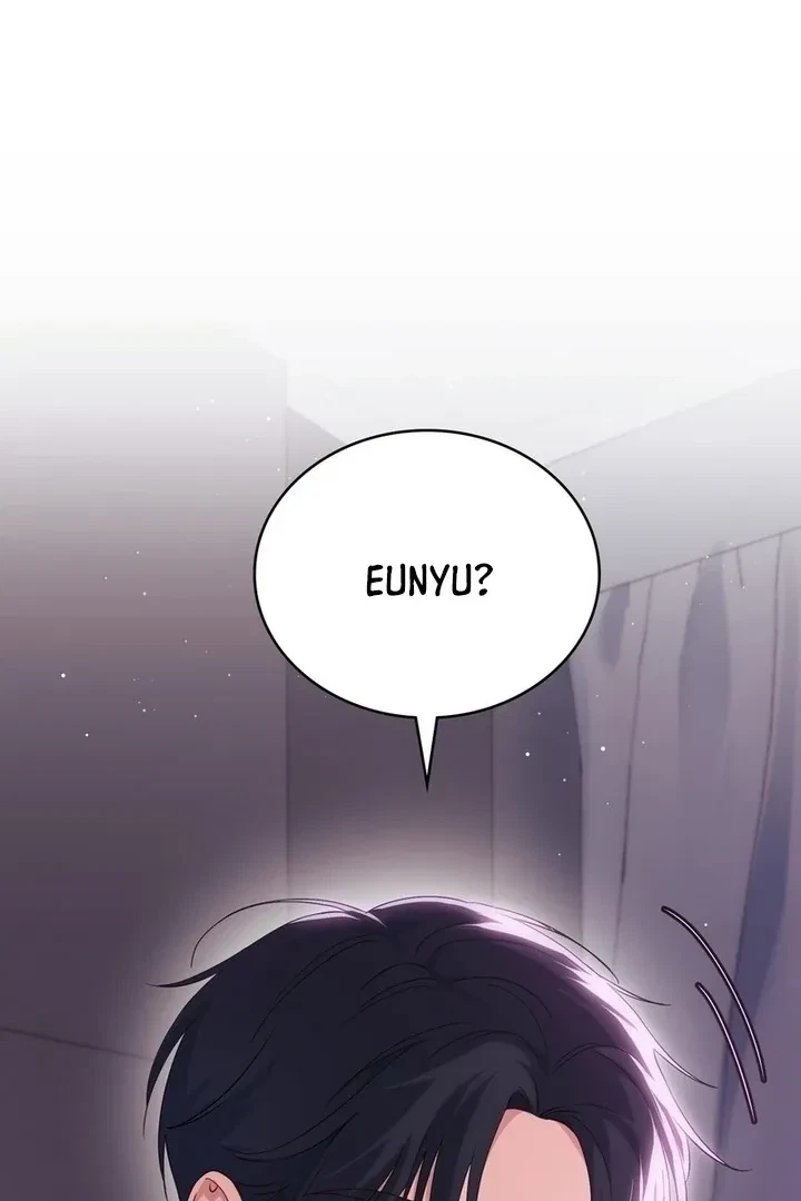 Chapter 21, page 50