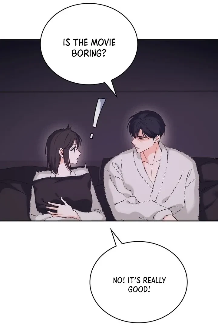 Chapter 21, page 52