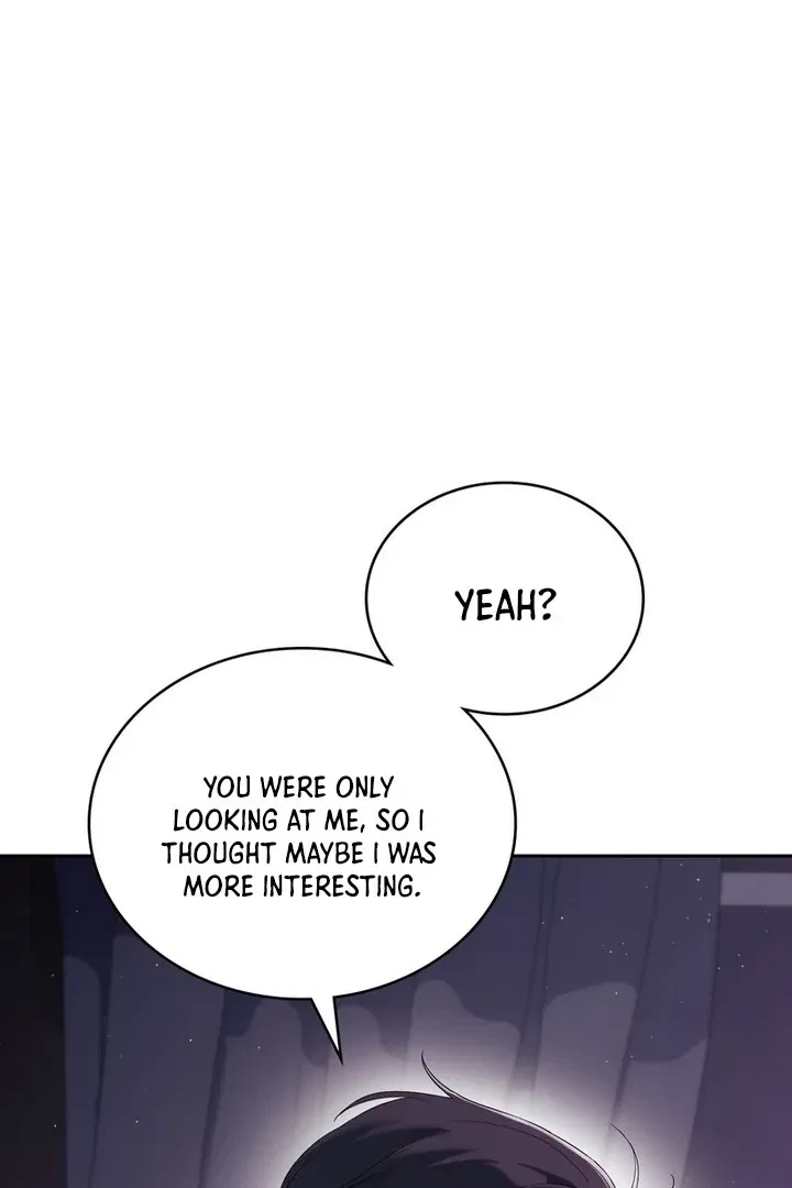 Chapter 21, page 53