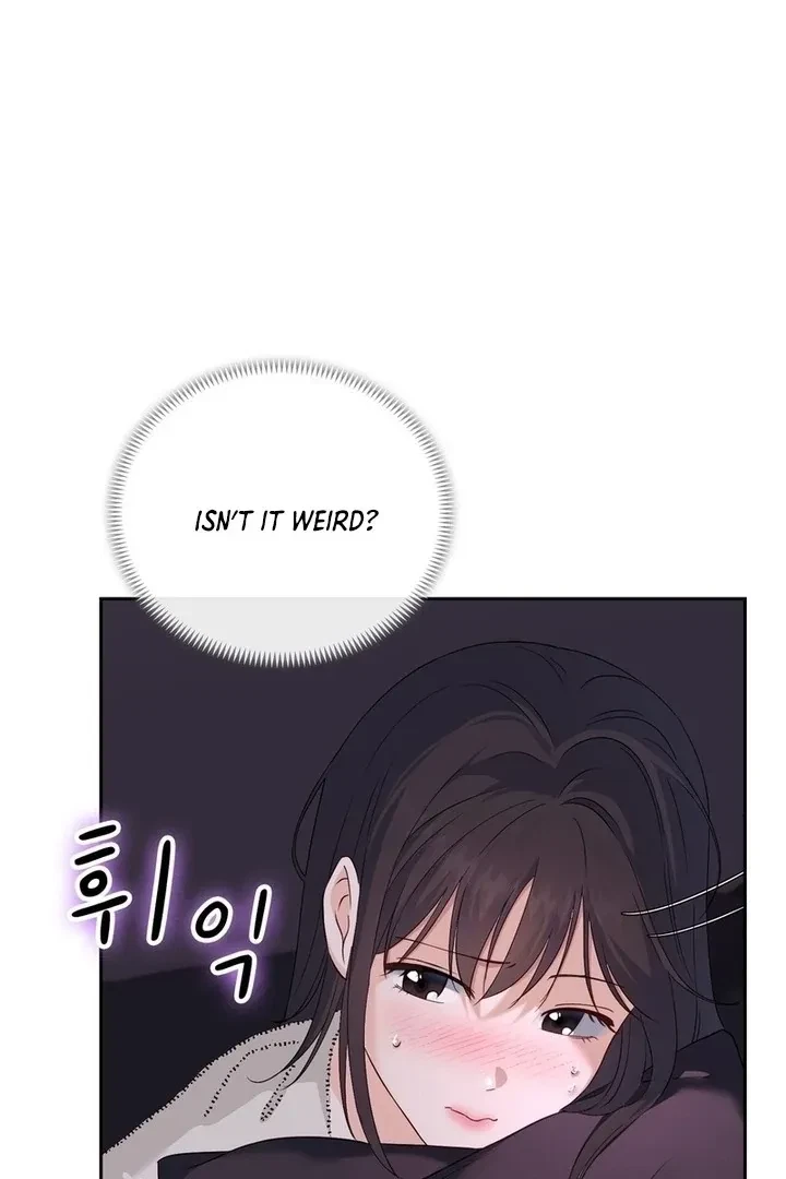 Chapter 21, page 58