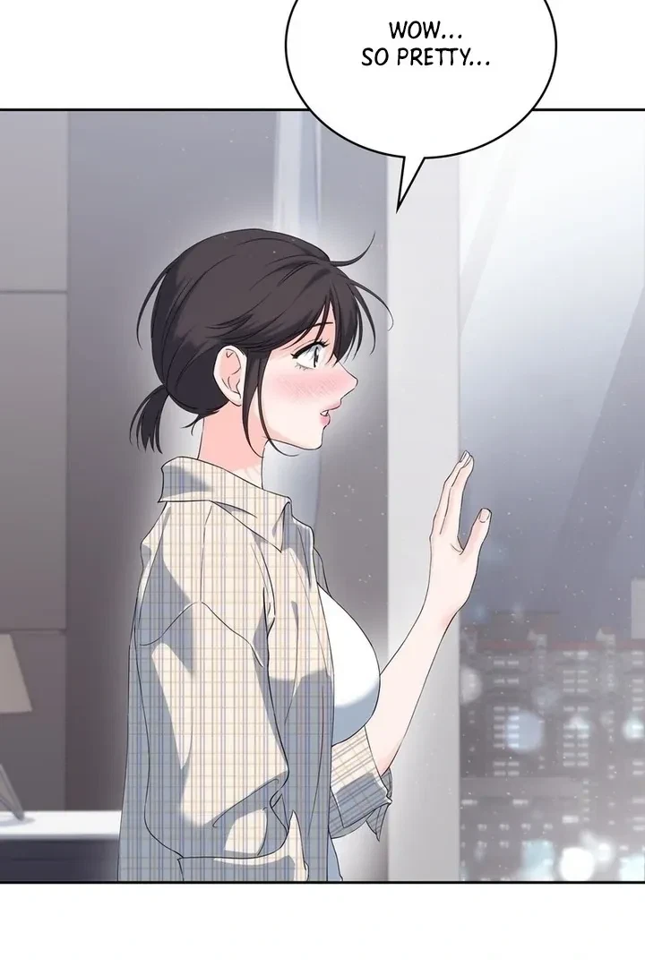 Chapter 21, page 6