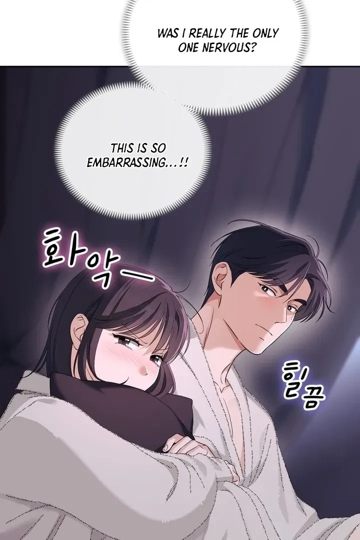 Chapter 21, page 61