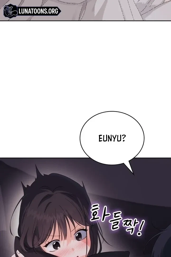 Chapter 21, page 62