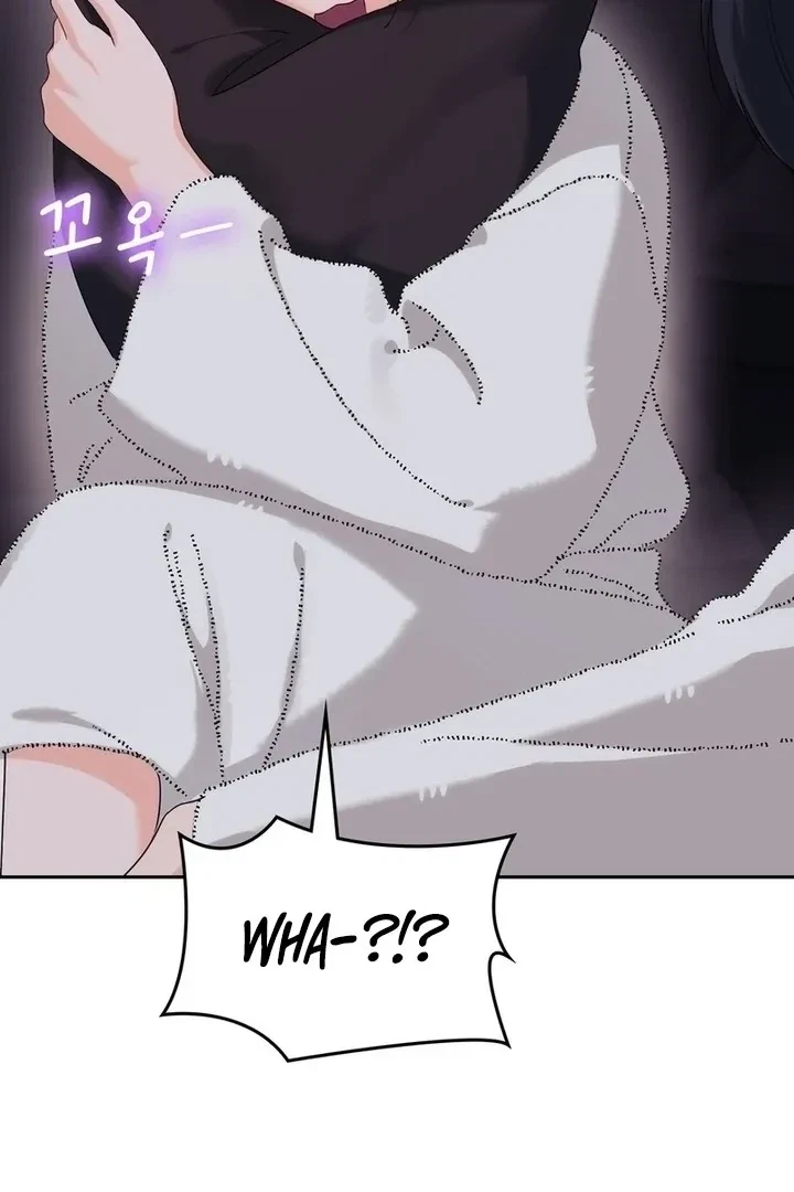 Chapter 21, page 63