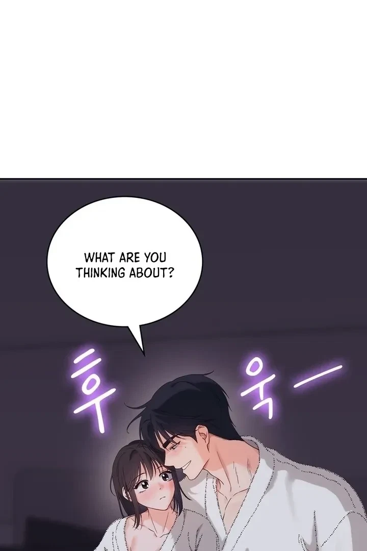 Chapter 21, page 65