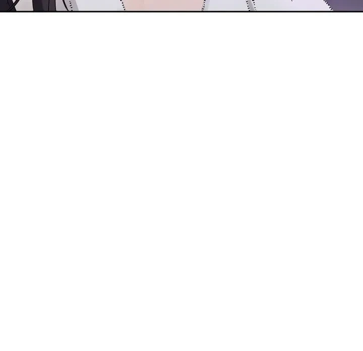 Chapter 21, page 70