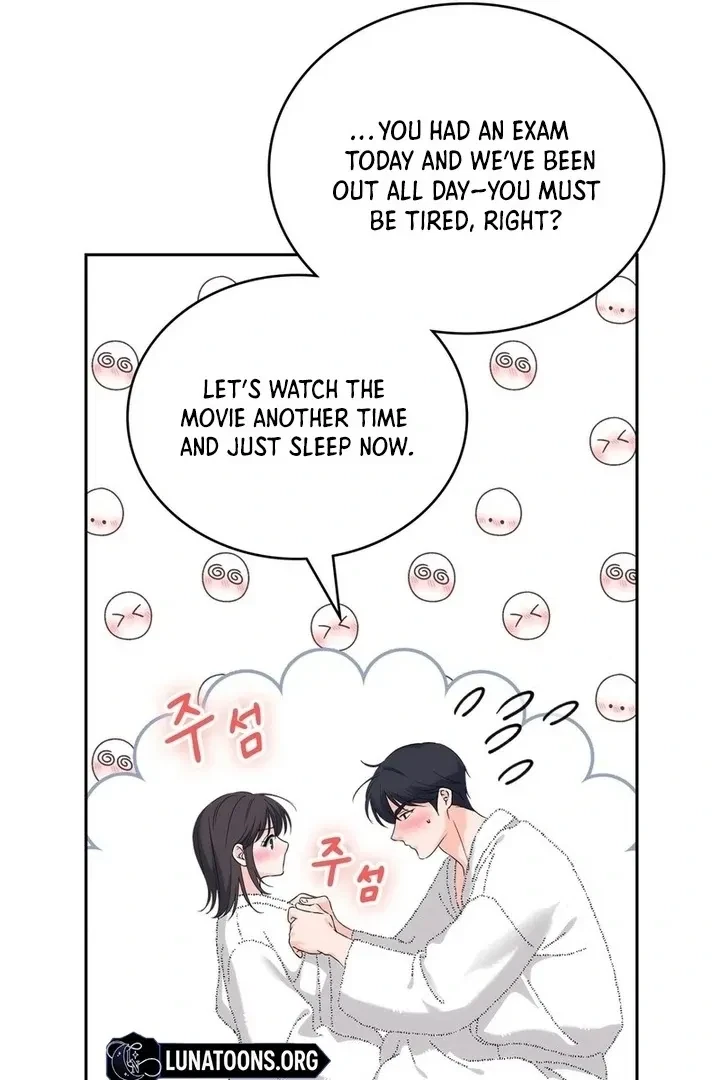 Chapter 21, page 71