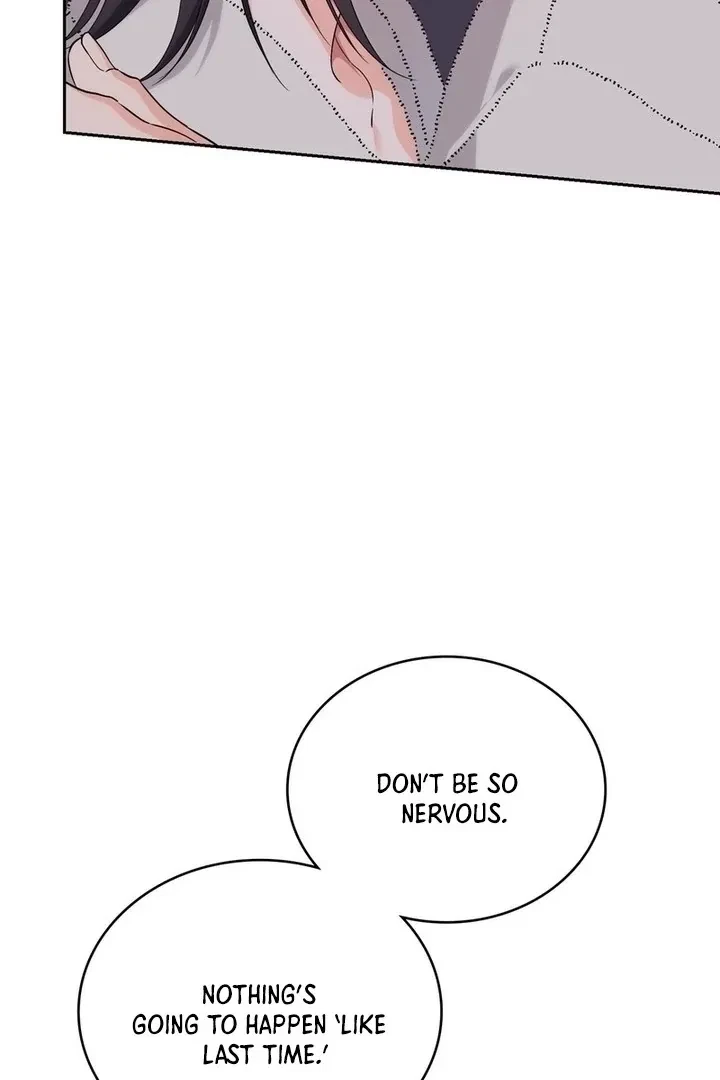 Chapter 21, page 74
