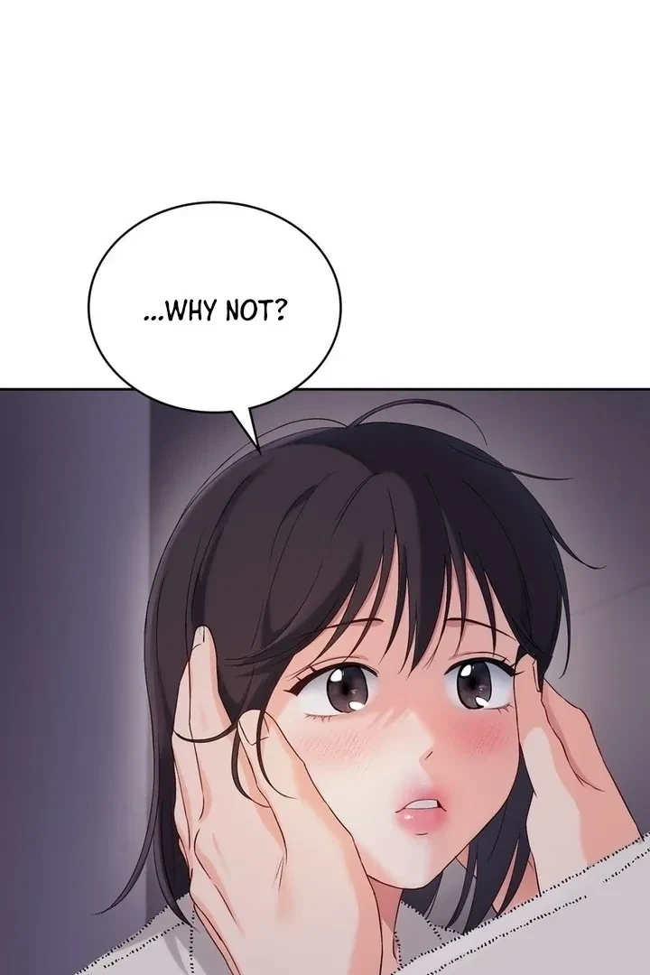 Chapter 21, page 76
