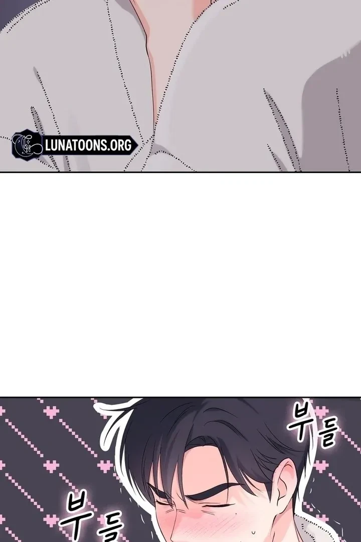 Chapter 21, page 77