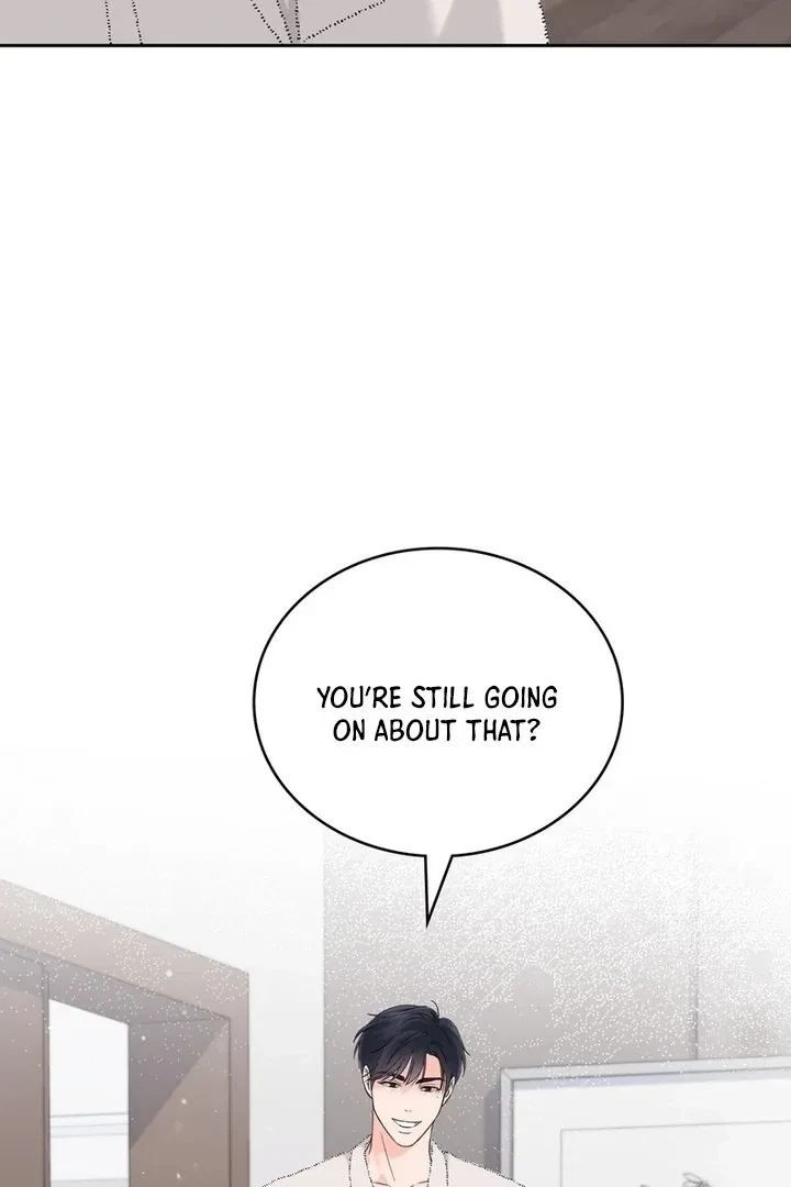 Chapter 21, page 8