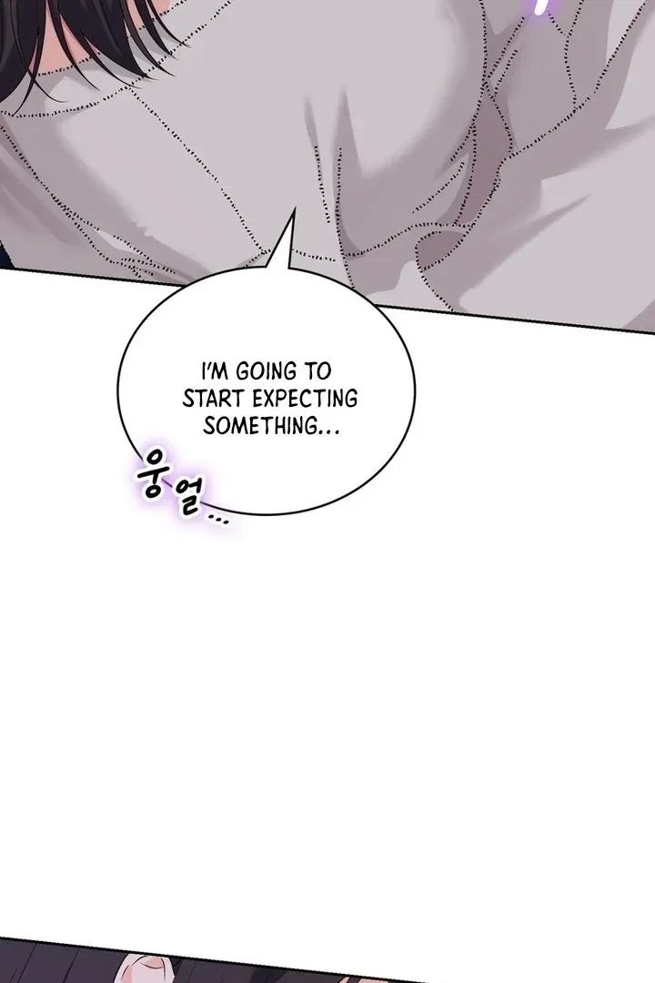 Chapter 21, page 81