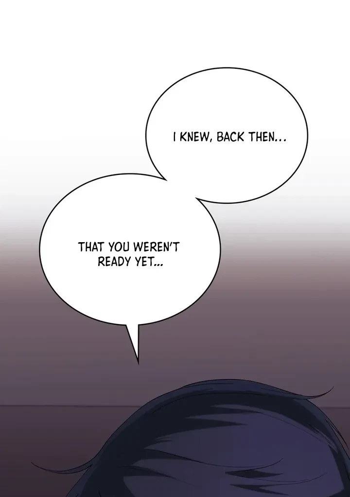 Chapter 21, page 83