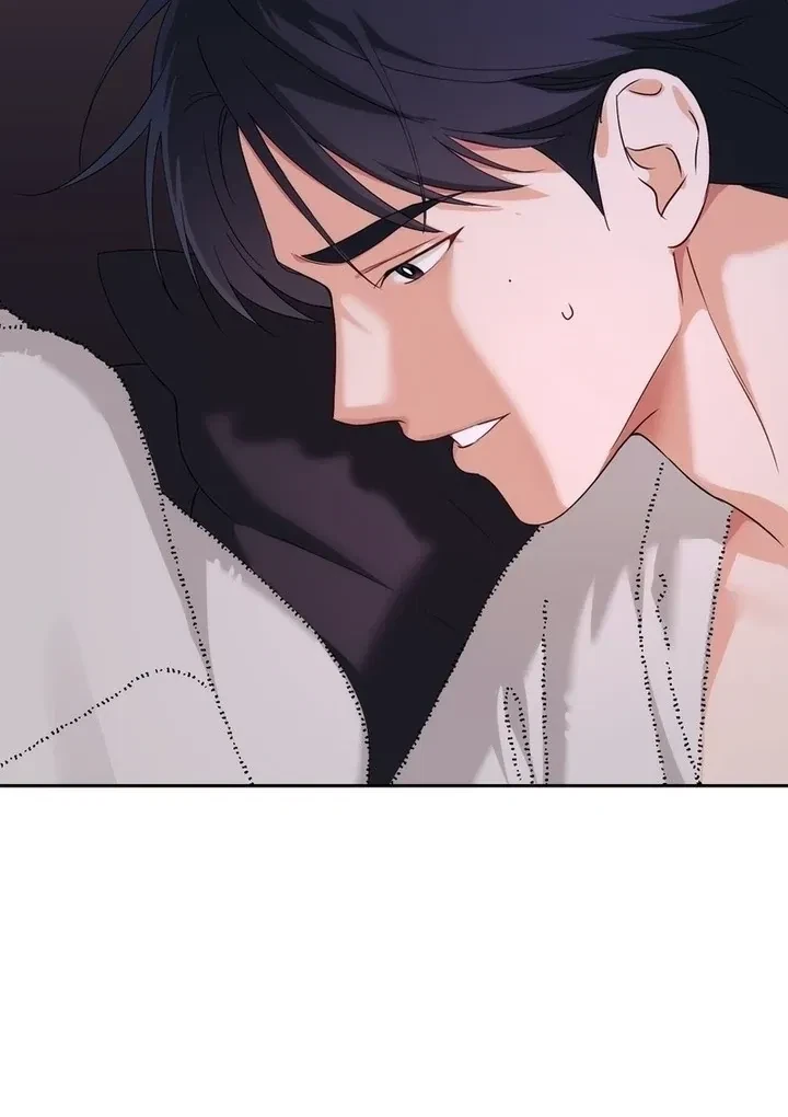 Chapter 21, page 84