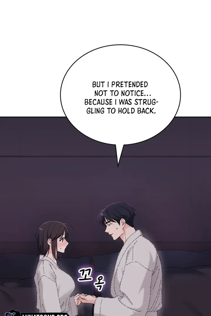 Chapter 21, page 85