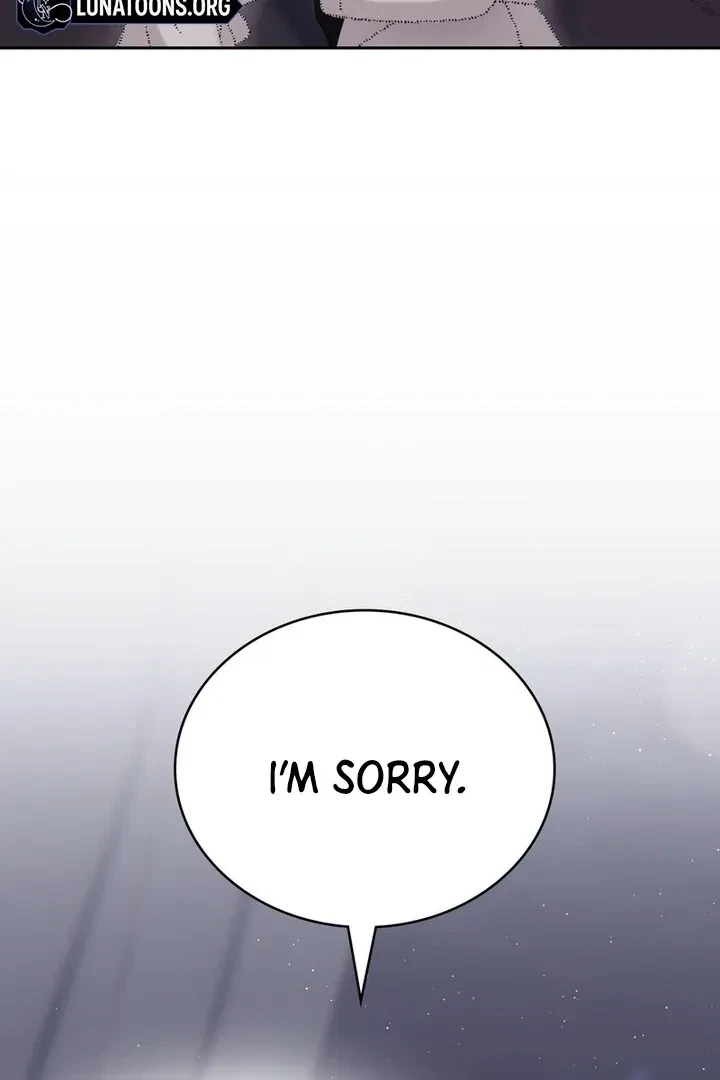 Chapter 21, page 86