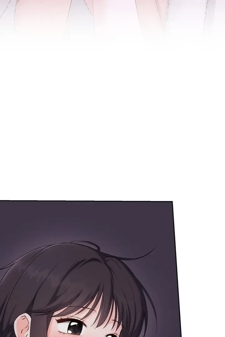 Chapter 21, page 88