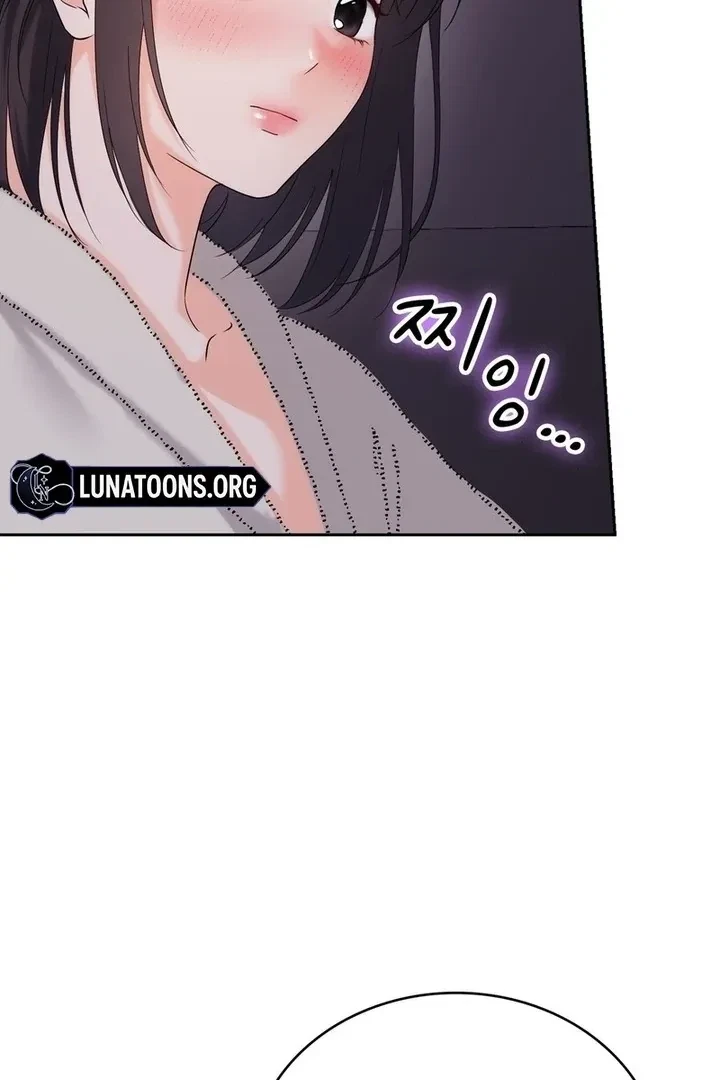 Chapter 21, page 89