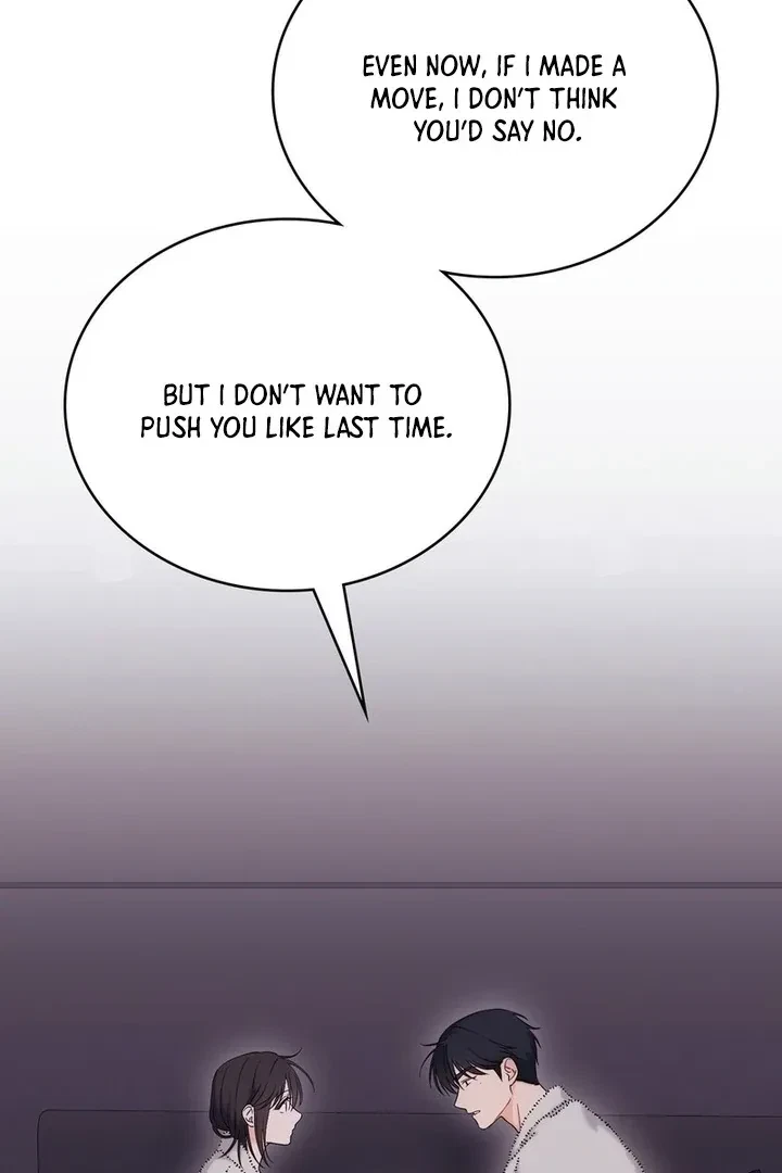 Chapter 21, page 90