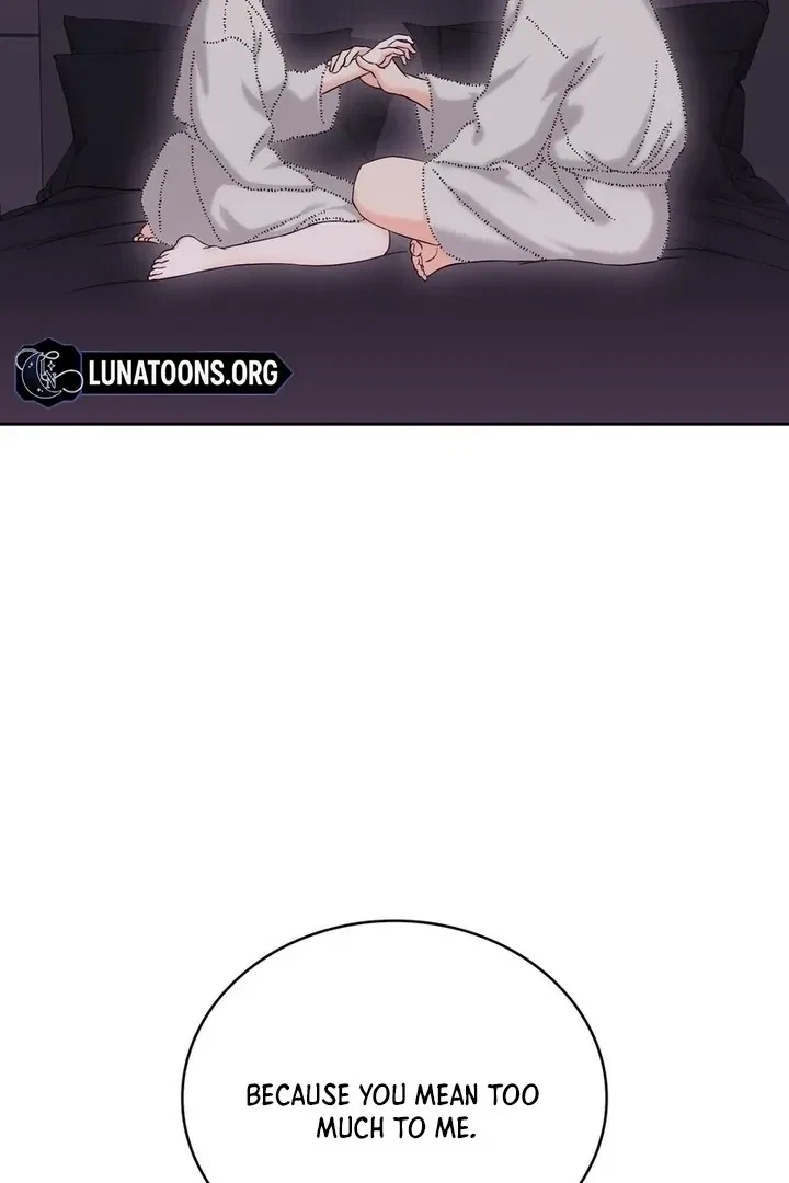 Chapter 21, page 91