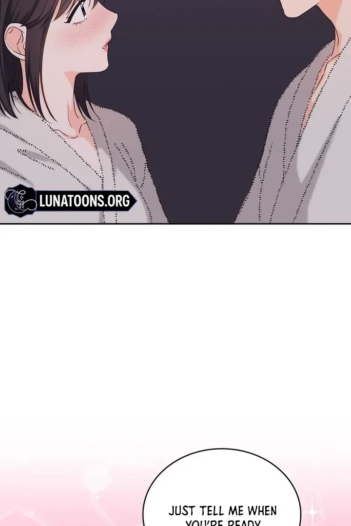 Chapter 21, page 94