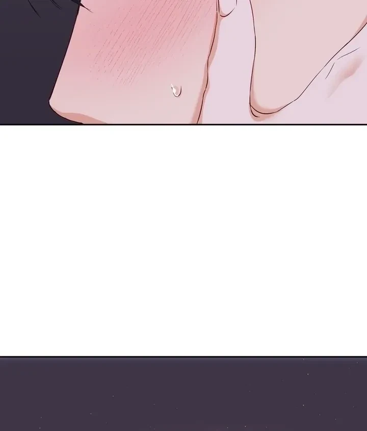 Chapter 21, page 98