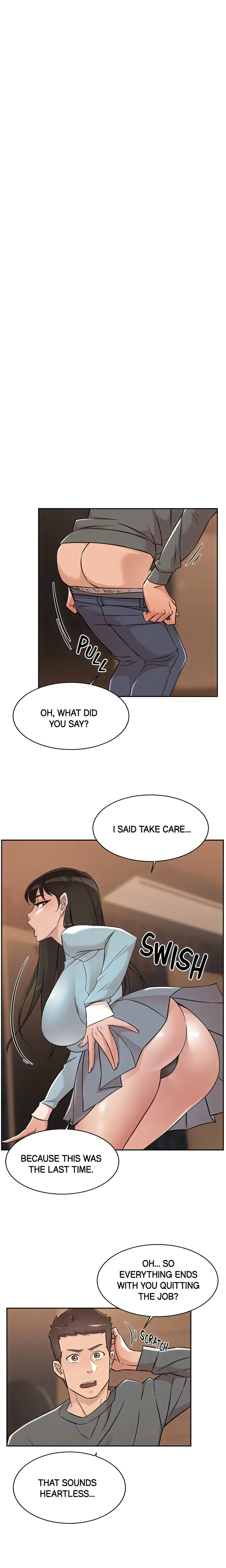 Chapter 89, page 10