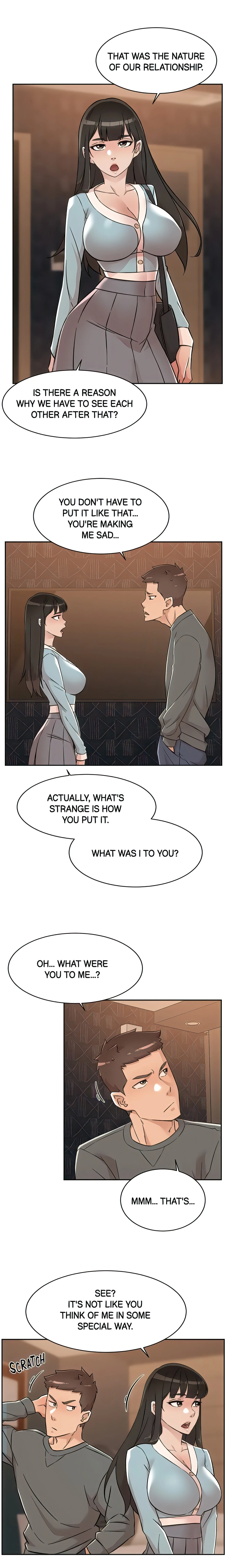 Chapter 89, page 11