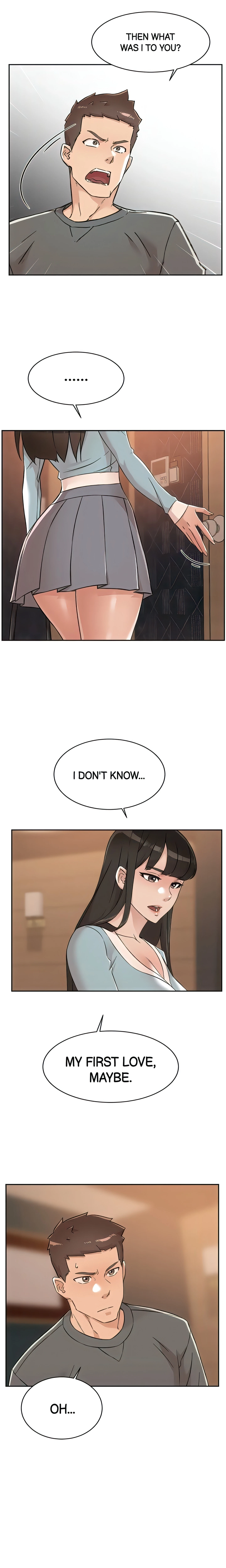 Chapter 89, page 12