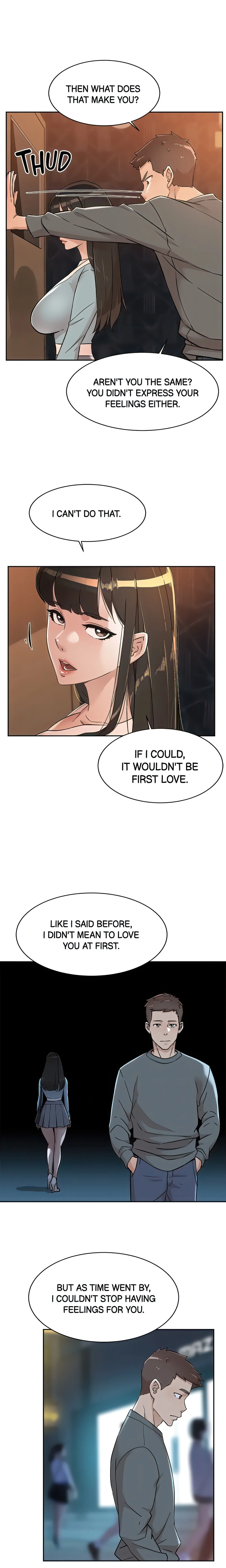 Chapter 89, page 14