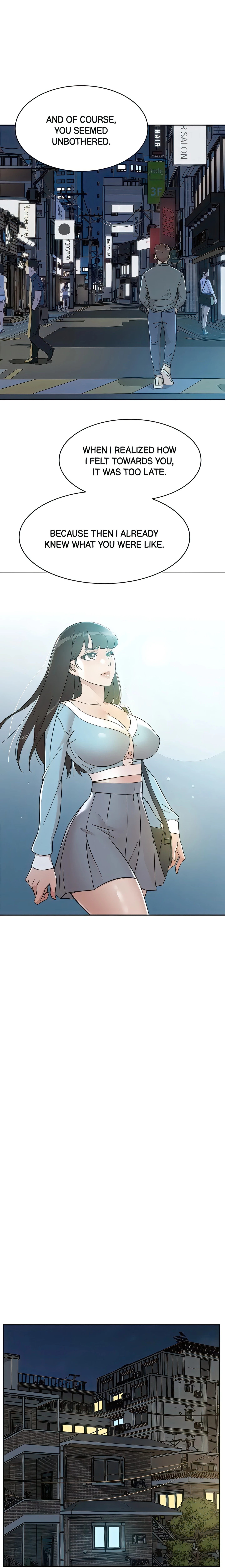 Chapter 89, page 15