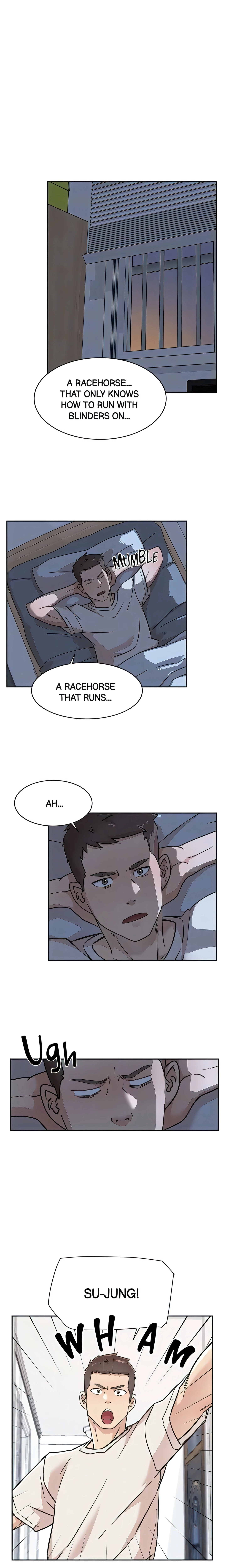 Chapter 89, page 16