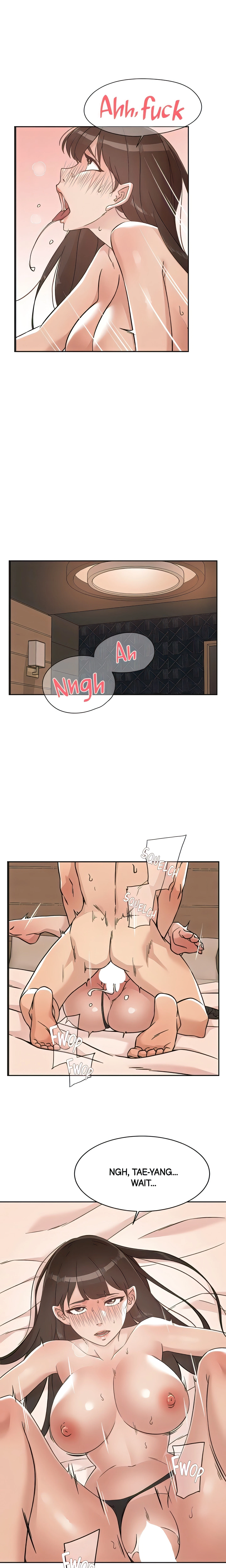 Chapter 89, page 5