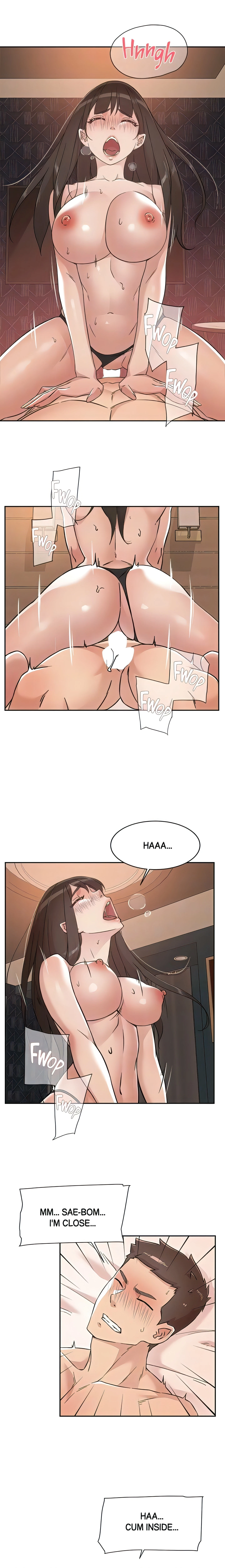 Chapter 89, page 7