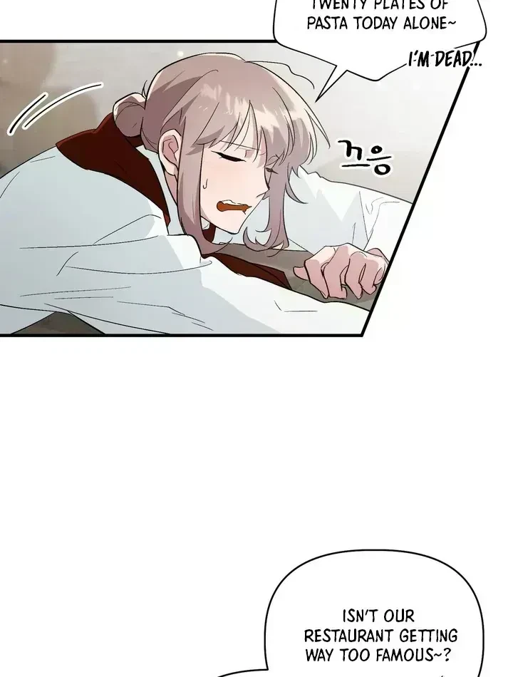 Chapter 1.6, page 14