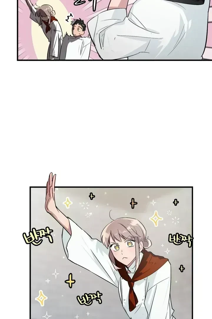 Chapter 1.6, page 20