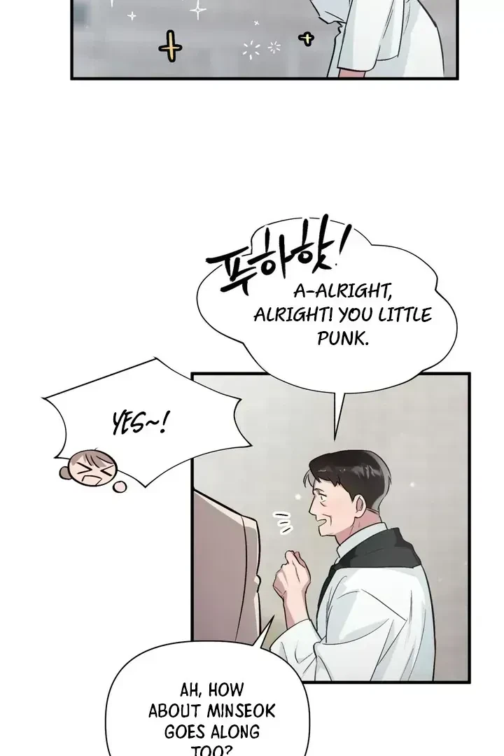 Chapter 1.6, page 21